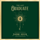 Last Graduate - eAudiobook