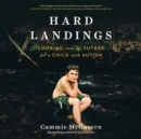Hard Landings - eAudiobook