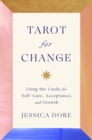 Tarot for Change - eBook