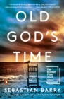 Old God's Time - eBook