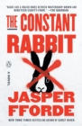 Constant Rabbit - eBook