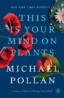 This Is Your Mind on Plants - eBook