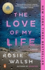 Love of My Life - eBook