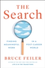 Search - eBook