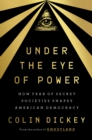 Under the Eye of Power - eBook