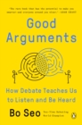 Good Arguments - eBook