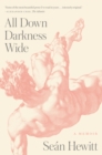 All Down Darkness Wide - eBook