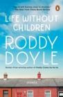 Life Without Children - eBook