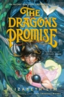 Dragon's Promise - eBook