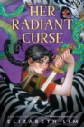 Her Radiant Curse - eBook