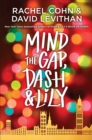 Mind the Gap, Dash & Lily - eBook