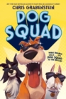 Dog Squad - eBook