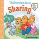 Sharing (Berenstain Bears Gifts of the Spirit) - Book