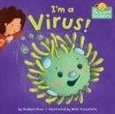 I'm a Virus! - Book
