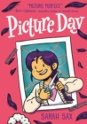 Picture Day : (A Graphic Novel) - Book