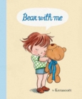 Bear with me - Book
