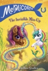 Mermicorns #3: The Invisible Mix-Up - eBook