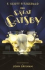 Great Gatsby - eBook
