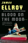 Blood on the Moon - eBook