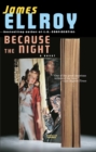 Because the Night - eBook