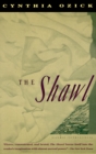 Shawl - eBook