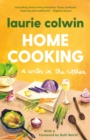Home Cooking - eBook