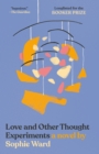 Love and Other Thought Experiments - eBook