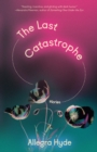 Last Catastrophe - eBook