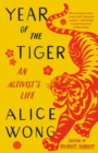 Year of the Tiger - eBook