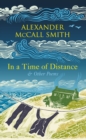In a Time of Distance - eBook