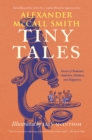 Tiny Tales - eBook