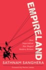 Empireland - eBook