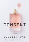 Consent - eBook