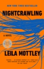 Nightcrawling - eBook