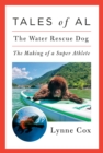 Tales of Al : The Water Rescue Dog - Book
