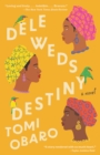 Dele Weds Destiny - eBook