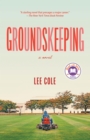 Groundskeeping - eBook