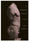 Hundred Lovers - eBook