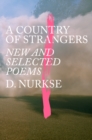 Country of Strangers - eBook