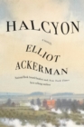 Halcyon - eBook