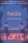 Hello (From Here) - eBook