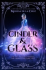 Cinder & Glass - eBook