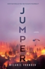 Jumper - eBook
