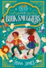 Pages & Co.: The Book Smugglers - eBook