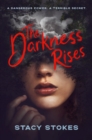 The Darkness Rises - Book