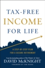 Tax-Free Income for Life - eBook