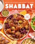 Shabbat - eBook