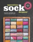 Operation Sock Drawer - eBook