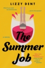 Summer Job - eBook