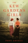 Kew Gardens Girls - eBook